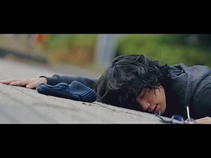 Brian the Sun "神曲" (Official Music Video)
