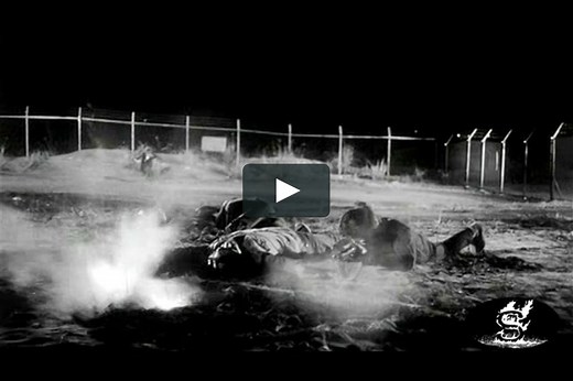 ECSTASY OF THE ANGELS (KÃ´ji Wakamatsu, 1972)