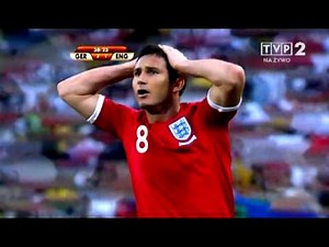 FIFA World Cup 2010 BEST MOMENTS