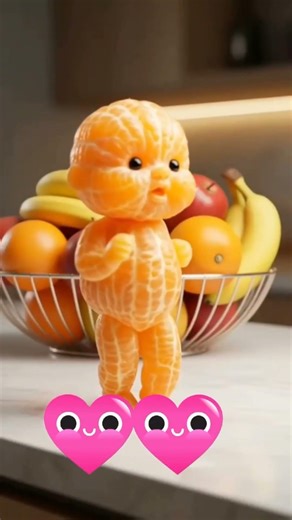 Nature And AI Found Expression #Naturatech #Lifestyle