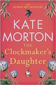 Ships from the UK. US orders include tracking. Buy from the UK's book specialist. Enjoy same or next day dispatch. A top-rated and trusted seller on Amazon.