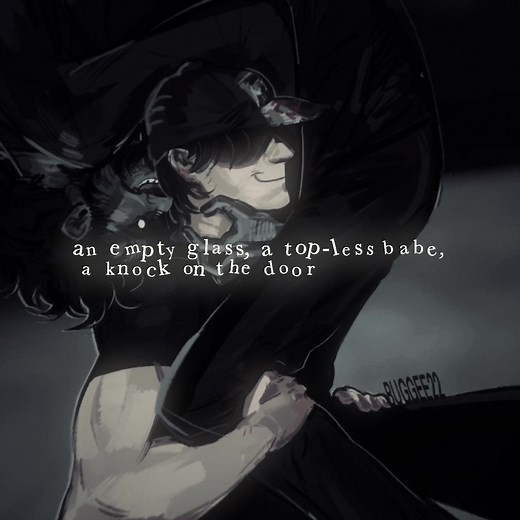 [ 👁️ #FIREBRAND 🪓 #HABIT ] i alr posted this on twitter so lets see if it does any good here too! all art by @BUG #tribetwelve #slenderverse #slenderverseedit #firebrand #firebrandtribetwelve #firebrandtribetwelveedit #habit #habitemh #habitemhedit #emh #everymanhybrid #everymanhybridedit #everymanhybridhabit #tribetwelvefirebrand #tribetwelveedit #slenderversetiktok #creepypasta #creepypastaedit #viral #xyzbca #videostar #vspro