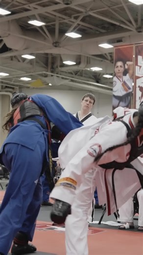 13K views · 116 reactions | For the first time in years, the spirit...