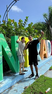 404K views · 5.5K reactions | EL vieje del arrepentimiento. | Elpatrondenagua4k | Facebook