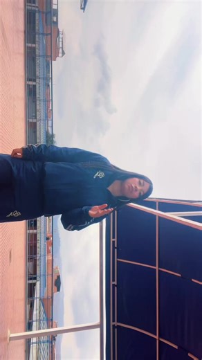 #foryou #viraltiktok #parati