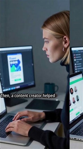 Make Money Online with Fiverr (Beginner Method) #freelancing #makemoneyonline #fiverr #brandbuilding