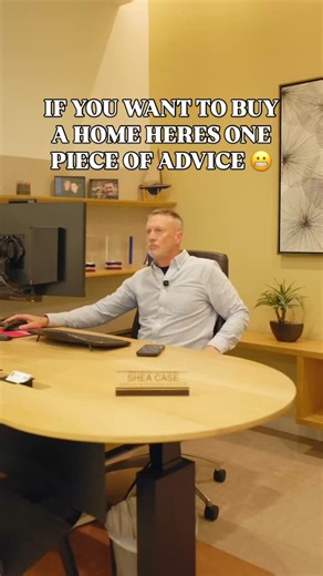 First time home buyer advice | HouseAmerica Financial