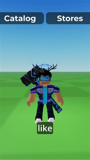 Roblox bots are getting more advanced 🥀🤯 #roblox #robloxshorts