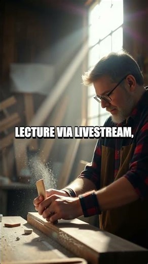 Paths to Personal Learning Lanes Aya's Four Routes