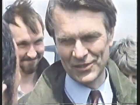 ITV Thames Continuity - Tuesday 24th May 1983 - 2 of 2