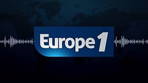 Attentat déjoué : "Ma fille est innocente", affirme la mère de l'adolescente