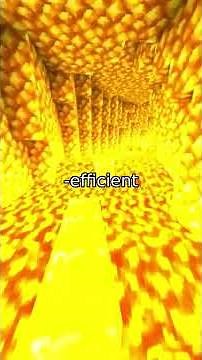 Ultimate AI Super-Resolution Secret Cuts Compute By 50% #Shorts