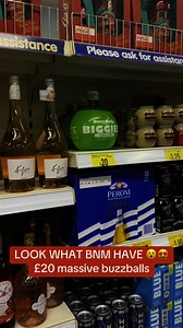 83K views · 152 reactions | RUN DO NOT WALK  #fyp #BUZZBALLS #bnm #update #SHOPPING | Whitney Marie Ainscough | Facebook