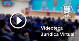 Observatorio Académico Tributario y Financiero. Seminario: Finanzas Públicas y Disciplinas Financieras. (Segunda sesión).