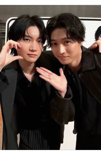 Dodgeball Tips from Dori Sakurada: How to Play