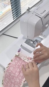 25K views · 324 reactions | Sew with me 瑱 #fashion #DIY #sewing #sewingtutorial #sewingmachine #sewingproject | Tutorial sewing | Facebook