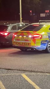 69K views · 244 reactions | Shell Garage, Manchester Road Bradford! | Gazz Hall | Facebook