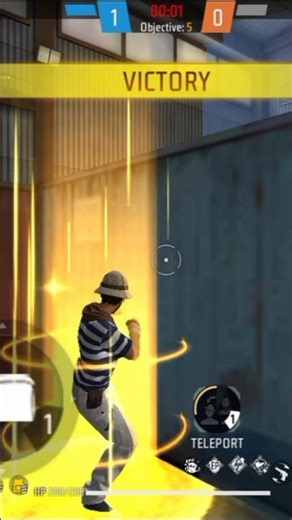 😭 video raistar gaming live stream free fire #live #freefire #trending #freefiremax #freefireshorts