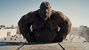 🐦💩 Pigeons treating your solar panels like their personal resort? That mess isn’t just annoying — it’s costing you power and money! Dirty panels and nesting birds block sunlight, reduce efficiency, and can even damage your system over time. 💪 We professionally clean and pigeon-proof your panels — so your roof stays spotless and your energy stays strong. ☀️ Get your solar panels cleaned and protected today! 📞 Book your service now and keep those “guests” off your roof for good. | Airsolar