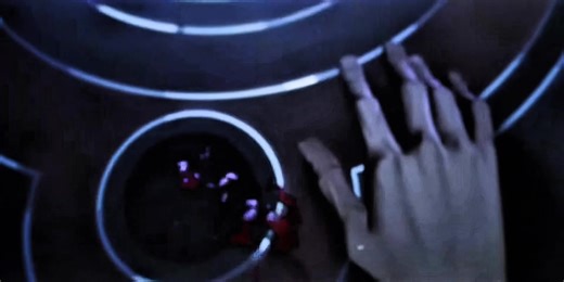 Exploring Jinx's Journey in Arcane Season 2