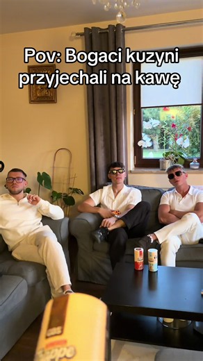 Gbs Frappe w Lidlu — gdzie kupić i co warto wiedzieć