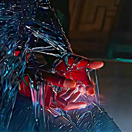 Captain Marvel's True Power: The Strongest Avenger Revealed