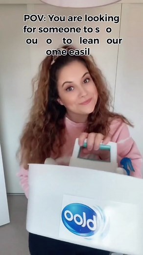 Did I understand the assignement?! YES, yes I did!! Don’t forget to hit the #cleanwithjen #welcometocleantok #easycleaningtips #bathroomcleaning