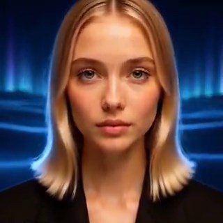 can i get gm today? ☕let’s step back and simplify @charmsai into one clear tweet ↓the AI agent meta of 2024-2025 missed something important. they were interesting infrastructure. but nobody actually cared about the agent. most of those agents were glorified twitter bots with a token stapled on. there was no real reason to care about the underlying agent. but, @charmsai is building on a completely different premise and I think it's worth paying attention to.the premise starts with a very real, ve