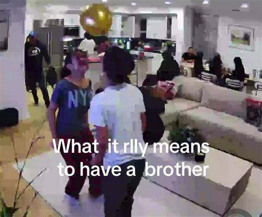 #brothers#hurts | kids getting hurt