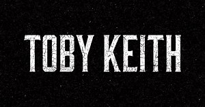 Interviews | Toby Keith