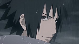 Tài khoản được đề xuất