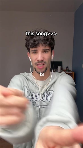 Why You Gotta Be So Rude? Understanding the Song's Impact