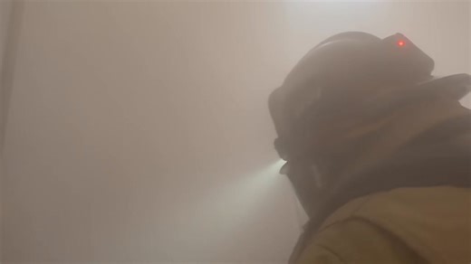 5.6K views · 75 reactions | Firefighters make it a priority to know...