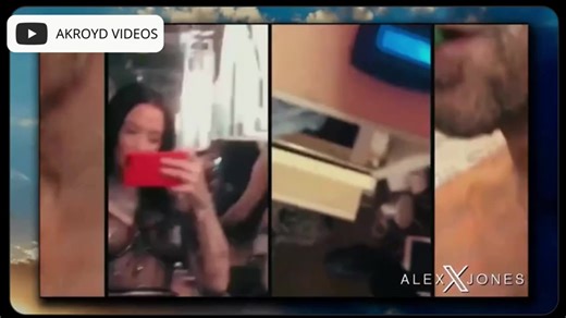 CRYSTAL METHOD - HIGH ROLLER