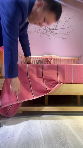 Mastering Bedroom Aesthetics: Tips for a Cozy Setup