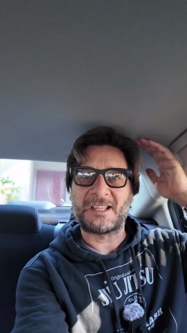 Nissan Versa SR 2025: $22,330 por el #Nissan #VersaSR | Prueba de manejo | Jaime Gabaldoni