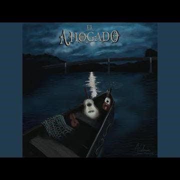 El Ahogado