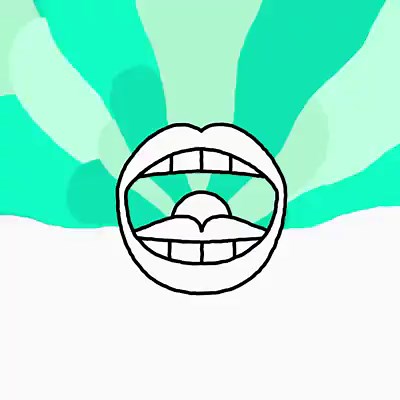 The only electric toothbrush covered for life (with refill plan), accepted by the American Dental Association and starting at $25. | quip | Facebook