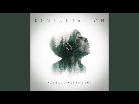 Lacé mes chaussures