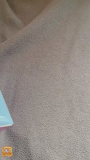 Exciting Labubu Macaron Unboxing and Keychains