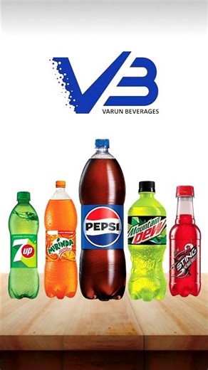 The Man Behind Pepsi India's Empire..