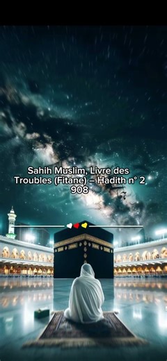 When Murder Becomes Senseless