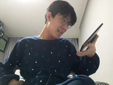 Story Time with Steve #151: Blue's Clues: My Visit with Periwinkle