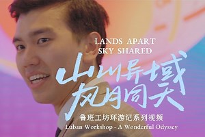 The 'Luban' secret of Chinese vocational education