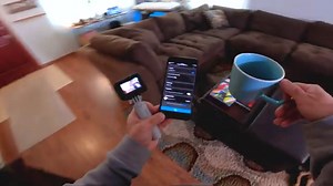 Beherrsche die Modi: So machst du einen Livestream