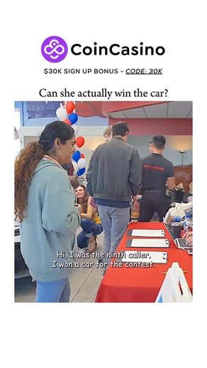 Memes machine on Instagram: "Title: Little America – Season 2, Episode: The 9th Caller 📞 Creator: Kumail Nanjiani & Emily V. Gordon 🎬 Genre: Drama, Anthology ❤️ Runtime: Episode ⏱️ Language: English 🇺🇸 Release Date: 2022 📅 Cast: Ensemble Cast ⭐ Storyline: In The 9th Caller, an immigrant navigating life in America finds connection and purpose through unexpected communication and human vulnerability. Inspired by a true story, the episode explores courage, empathy, and the power of being heard