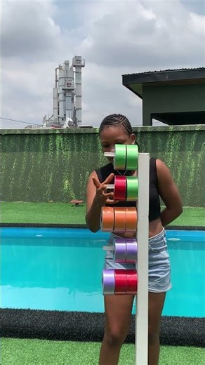 Hurry up before you hear game over