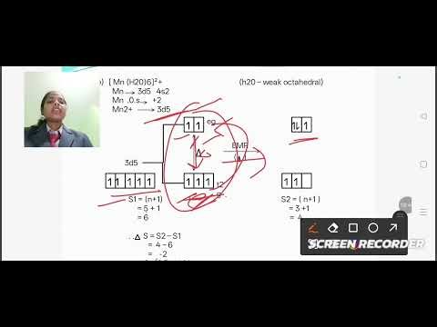 Selection rule and intensity of spectral lines