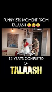 12 YEAR'S OF TALAASH . . DISCLAIMER- CREDIT GOES TO ORIGINAL MAKER'S AND I DON'T INTEND TO USE FOR MONETARY PURPOSES . . #talaash #12yearsoftalaash #talaashtheanswerlieswithin #aamirkhan #reemakagti #moviemanblogger #kareenakapoorkhan #kareenakapoor #ranimukherjee #nawazuddinsiddiquidi #rajkummarrao #shernazpatel #vanditashrivastava #parivapranati #muskaaneinjhootihai #jeelezaraa #jiyalaagena #laakhduniyakahe #honahaikya #followme . . @movie_man_blogger | MovieMan Blogger