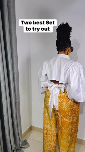 26K views · 292 reactions | Best Of Ankara Design #adirefashion #AfricanElegance #ankaralovers #africanstyle #ankarainspiration | Best Of Ankara Design | Facebook